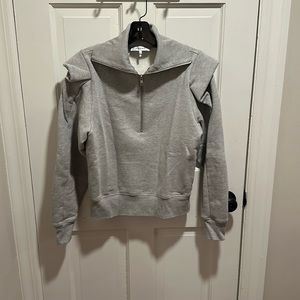 Frame Sweatshirt
